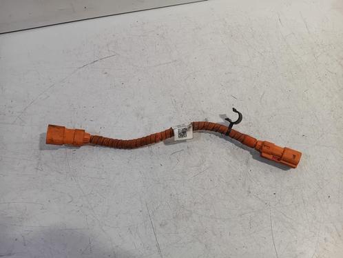 KABEL HV Volkswagen Passat (3G2) (3Q0971015B|5G0971509H), Auto-onderdelen, Elektronica en Kabels, Volkswagen, Gebruikt