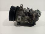 Airco pomp Renault Scénic, Auto-onderdelen, Onderdelen@venauto.nl, Van der Ven Autorecycling B.V., Gebruikt, Renault