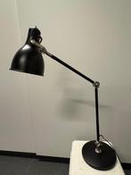 Bureaulamp Ikea, Ophalen, Zo goed als nieuw