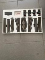 MARKLIN, Enlèvement ou Envoi