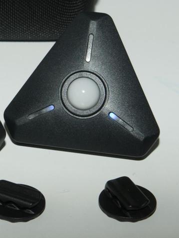 Datacolor/Illuminati lichtmeter -- zeer nauwkeurige meter beschikbaar voor biedingen