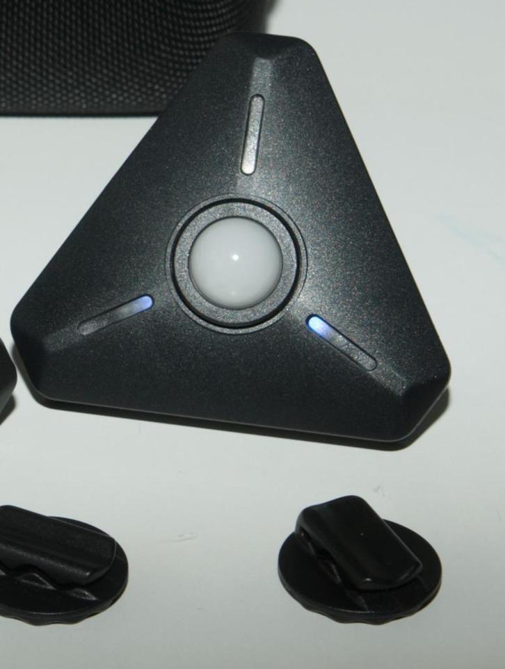 Datacolor/Illuminati lichtmeter -- zeer nauwkeurige meter, Audio, Tv en Foto, Overige Audio, Tv en Foto, Zo goed als nieuw, Ophalen of Verzenden