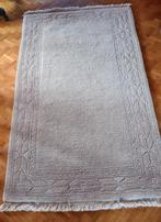 Nepalees/Tibetaans tapijt, Huis en Inrichting, Stoffering | Tapijten en Vloerkleden, Ophalen, Gebruikt, Kan bij modern of klassiek