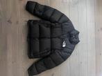 Doudoune The North Face 1996 Retro Nuptse, Ophalen, Zwart, The north face, Gedragen