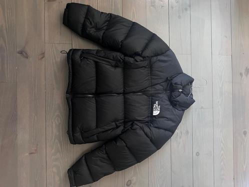 Doudoune The North Face 1996 Retro Nuptse, Kleding | Heren, Jassen | Winter, Gedragen, Maat 46 (S) of kleiner, Zwart, Ophalen