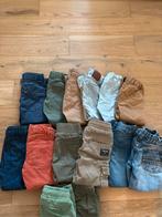 Kleren maat 92-104, Enlèvement, Comme neuf, Garçon, Autres types