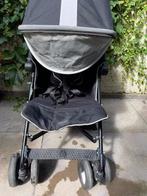 Maclaren Buggy Techno XT, Kinderen en Baby's, Kinderwagens en Combinaties, Ophalen