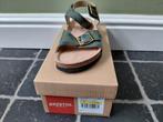 Sandalen maat 32 nieuw, Ophalen, Nieuw