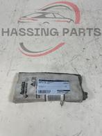 Airbag stoel (zitplaats) van een Audi A3, -, Audi, Utilisé, -