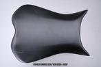 Selle Conducteur AVDB pour SUZUKI GSXR 600 / 750 2006 - 2007, Motos, Enlèvement ou Envoi, Neuf