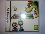 3 Nintendo DS Games, Ophalen of Verzenden, Gebruikt, Avontuur en Actie
