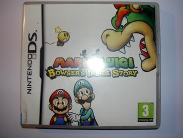 3 jeux Nintendo, Enlèvement ou Envoi, Utilisé, Aventure et Action