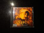 CD 2Pac - Resurrection, Cd's en Dvd's, Ophalen of Verzenden, 2000 tot heden, Gebruikt