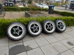 Rondell 0067 17 inch 5x120, Auto-onderdelen, Ophalen, 17 inch, Band(en)