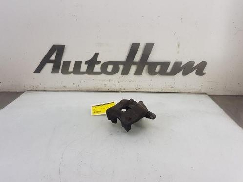 REMKLAUW LINKS ACHTER ABS Fiat Ducato (250) (|71769995|), Auto-onderdelen, Remmen en Aandrijving, Fiat, Gebruikt