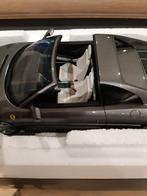 (Nieuw) Ferrari 348 gts 1/18e gtspirit, Hobby en Vrije tijd, Ophalen of Verzenden, Anson