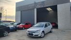 Opel Astra 1.6 Benzine 2005 Automaat 148000km Gekeurd, Auto's, Stof, 4 cilinders, Electronic Stability Program (ESP), Bedrijf