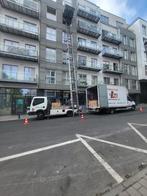 Lift service & déménagement complet, Diensten en Vakmensen, Verhuizers en Opslag