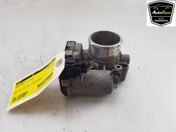 GASKLEPHUIS Ford Fiesta 6 (JA8) (01-2008/01-2018) beschikbaar voor biedingen