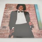 LP Michael Jackson - Off the wall, Cd's en Dvd's, Ophalen of Verzenden, 12 inch, Nieuw in verpakking