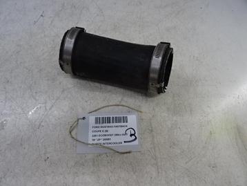 INTERCOOLER SLANG Ford USA Mustang VI Fastback beschikbaar voor biedingen