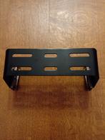 Kenwood MB-77, Ophalen, Gebruikt