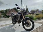 BMW motor F800GS, Motoren, 2 cilinders, Particulier, Meer dan 35 kW, 800 cc