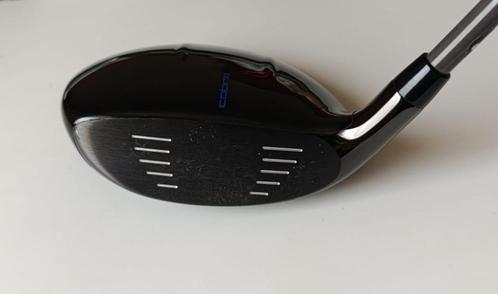 Bois 3 Cobra Airspeed NIEUW, Sport en Fitness, Golf, Nieuw, Club, Overige merken, Ophalen
