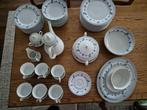 Service noritake, Antiek en Kunst, Ophalen