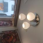 Lamps(4 sets of hanging lamps), Ophalen