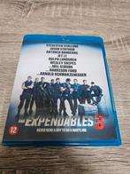 The Expendables 3, Ophalen of Verzenden, Zo goed als nieuw