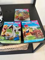 Boite d origine 5291 4785 5412, Boeken, Ophalen of Verzenden, Zo goed als nieuw