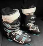 Chaussures de Ski Nordica cruise 65 05067000 unisex, Sport en Fitness, Skiën en Langlaufen, Schoenen, Nieuw, Ophalen of Verzenden