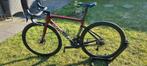 Specialized tarmac sl7, Fietsen en Brommers, Ophalen of Verzenden, Gebruikt, Carbon