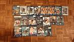 Playstation 2 games - PS2 games, Games en Spelcomputers, Ophalen, Gebruikt
