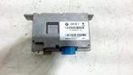 COMPUTER DIVERSEN 2 serie Active Tourer (F45) (939924701), Gebruikt, BMW