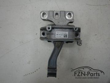 VW Golf 8 Motorsteun 5WA199262P beschikbaar voor biedingen