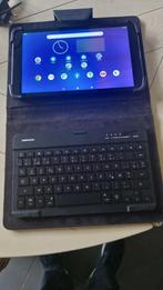 Medion Lifetab Tablet PC, Ophalen, Zo goed als nieuw, MEDION, HDD