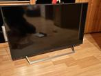Tv, Sony Bravia - KDL-40WE660, Audio, Tv en Foto, Televisies, Ophalen, Zo goed als nieuw, LCD, Sony