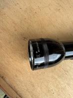 Marg-lite Ontario california Usa, Enlèvement ou Envoi, Utilisé