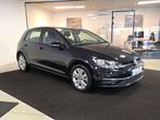 Volkswagen Golf 1.6 TDI / Carplay / Camera / Navi / Btw Aftr, Voorwielaandrijving, Stof, Gebruikt, 4 cilinders