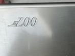 Dvd koffer james bond 007, Cd's en Dvd's, Ophalen, Zo goed als nieuw