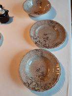 Mooi eet en koffie servies, Huis en Inrichting, Ophalen