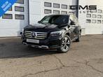 Mercedes-Benz GLB 180 Cyber Edition (automatique), 1332 cm³, Entreprise, 5 portes, 5 places