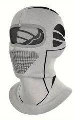 Cagoules motos , ski , vélos etcc reste 3 pièces, Enlèvement ou Envoi