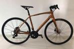 Merida Speeder, 28 inch, Zo goed als nieuw, Meer dan 20 versnellingen, 53 tot 57 cm