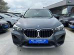 BMW X1 1.5i NAVIGATIE PRO ZWART LEDER OPENDAK CAMERA LED, Te koop, Zilver of Grijs, https://public.car-pass.be/vhr/b64f352c-883d-4c86-8be1-b0b7387e9702