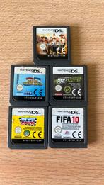 Ds games, Ophalen of Verzenden