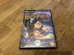 HARRY POTTER A L ECOLE DES SORCIER JEU PC, Ophalen