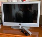 Télévision LOEWE 80 cms en diagonale, TV, Hi-fi & Vidéo, Télévisions, Comme neuf, LED, Autres marques